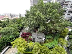 Bartley Residences (D19), Apartment #610645561